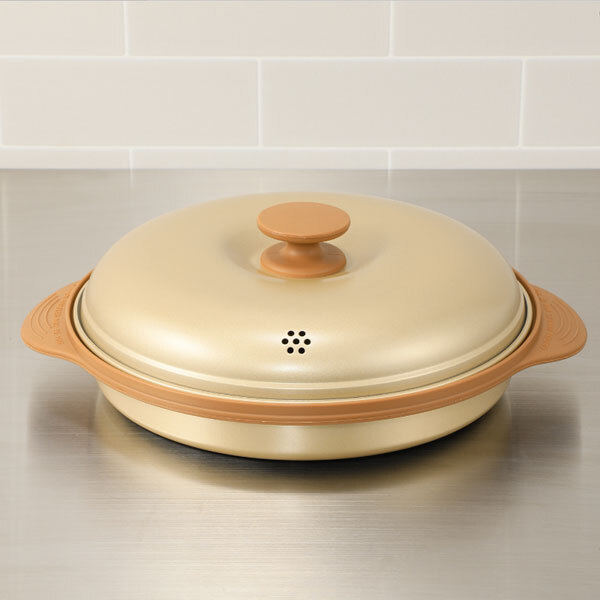  стоимость доставки 300 иен ( включая налог )#mk056# плита тормозные колодки excellent щипцы & рецепт комплект 6980 иен соответствует [sin ok ]