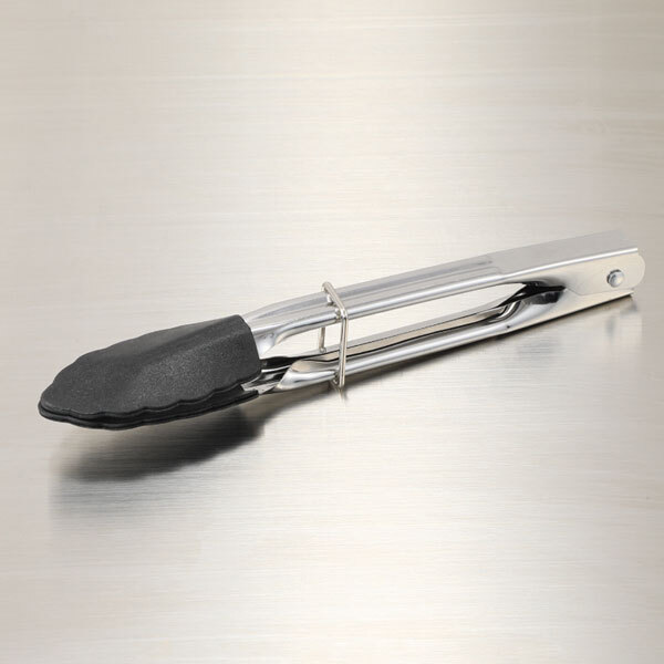  стоимость доставки 300 иен ( включая налог )#mk056# плита тормозные колодки excellent щипцы & рецепт комплект 6980 иен соответствует [sin ok ]