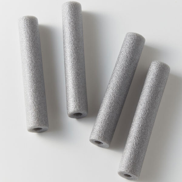  стоимость доставки 300 иен ( включая налог )#lc072#. цветок магазин san ...!... цветок 2 вид 4 пачка комплект группа синий ( лазурит )& совершенно белый 5478 иен соответствует [sin ok ]