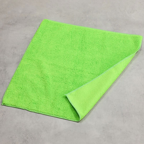 送料300円(税込)■mb029■●水なしで洗車もコーティングもこれ一本 オールインワン洗車剤 ブリリアントクリーン 6600円相当【シンオク】_画像2