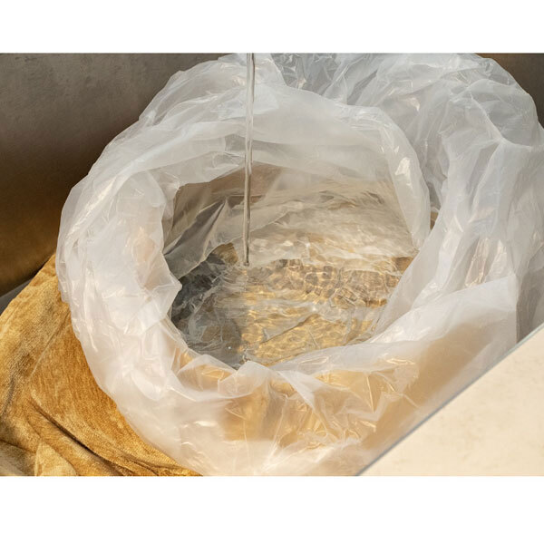 送料300円(税込)■mb362■SONAENO トートバッグとしても使える 多機能クッションカバー 5990円相当【シンオク】_画像6