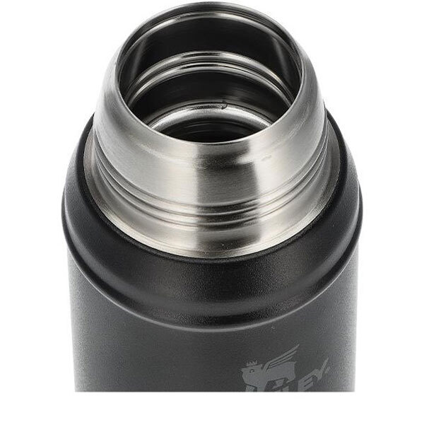  стоимость доставки 300 иен ( включая налог )#hb210# Stanley Classic вакуум бутылка из нержавеющей стали переносной ... бутылка 0.75L(10-01612-030) 7700 иен соответствует [sin ok ]