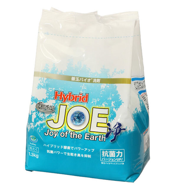  стоимость доставки 300 иен ( включая налог )#wb293#. шар Vaio моющее средство * hybrid .~ 6 пакет комплект 10780 иен соответствует [sin ok ]