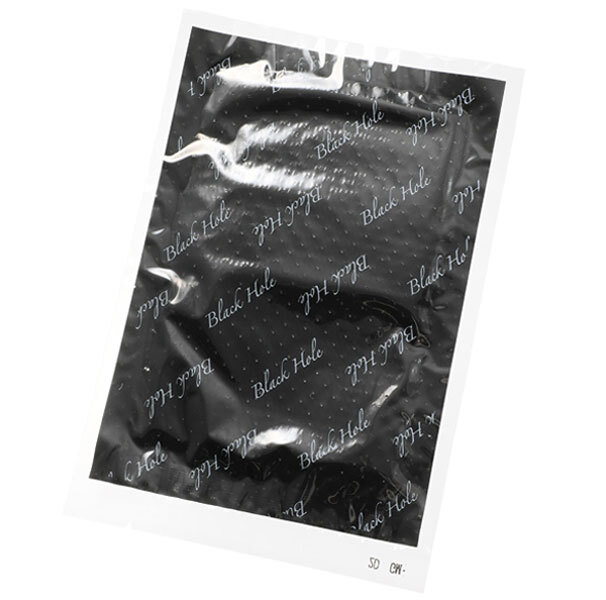 送料300円(税込)■wb132■ダニ捕りパック“ブラックホール”特別増量14個セット 7700円相当【シンオク】_画像2