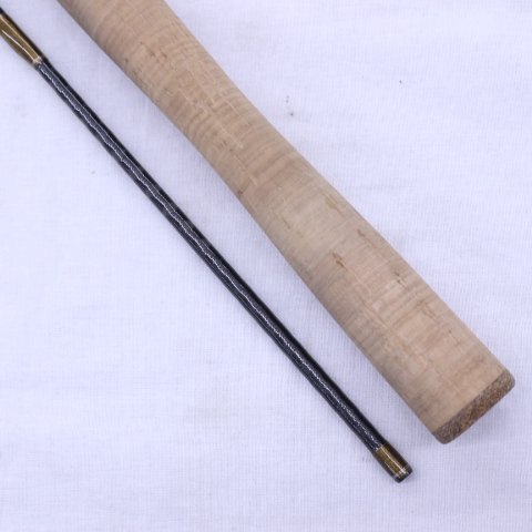 ★シマノ トラウトワン ネイティブスペシャル 60L (34725)★_画像2