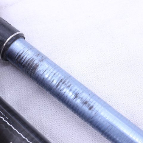 ★投げ竿 4本セット 【ジャンク】★_画像6