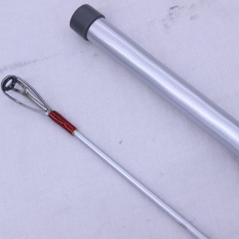 ★シマノ スピンパワー SF 405BX ★_画像5