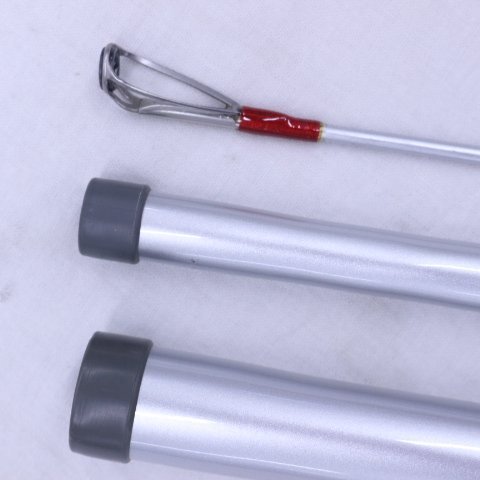 ★シマノ スピンパワー SF 405BX ★_画像6