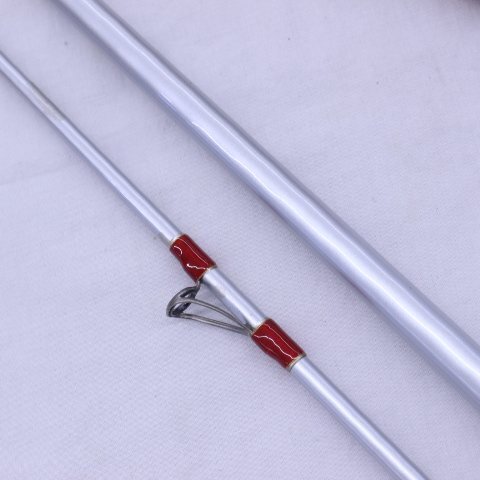 ★シマノ スピンパワー SF 405BX ★_画像3