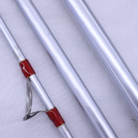 ★シマノ スピンパワー SF 405BX ★_画像2