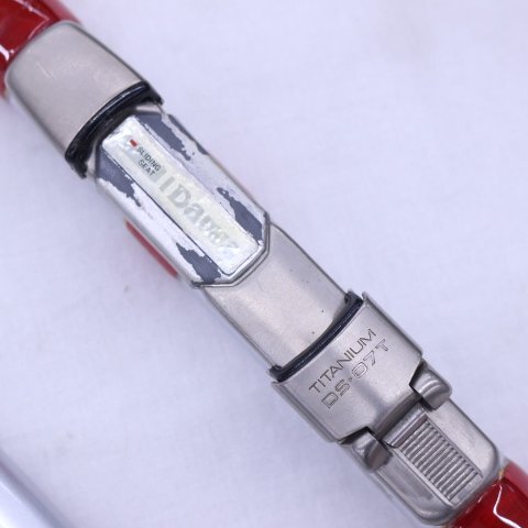 ★シマノ スピンパワー SF 405BX ★_画像10