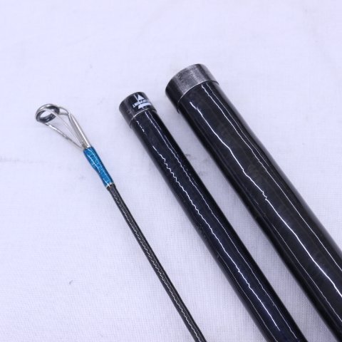 ★シマノ ツインパワー SF 405BX (CODE:CAXF4405) ★_画像7