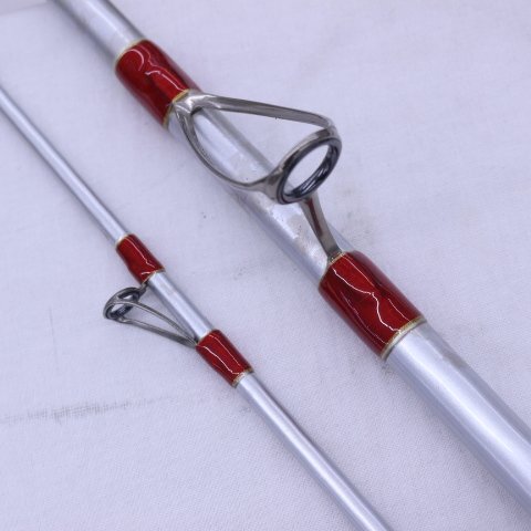 ★シマノ スピンパワー SF 405BX ★_画像4