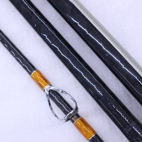 ★シマノ ツインパワー SF 405BX (CODE:CAXF4405) ★_画像3