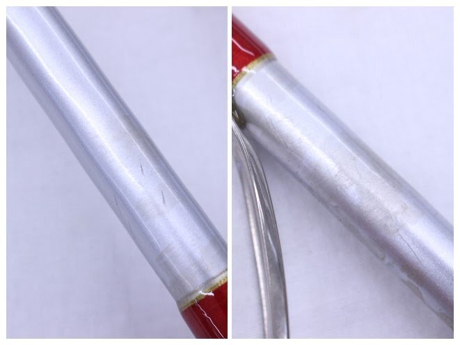 ★シマノ スピンパワー SF 405BX ★_画像9