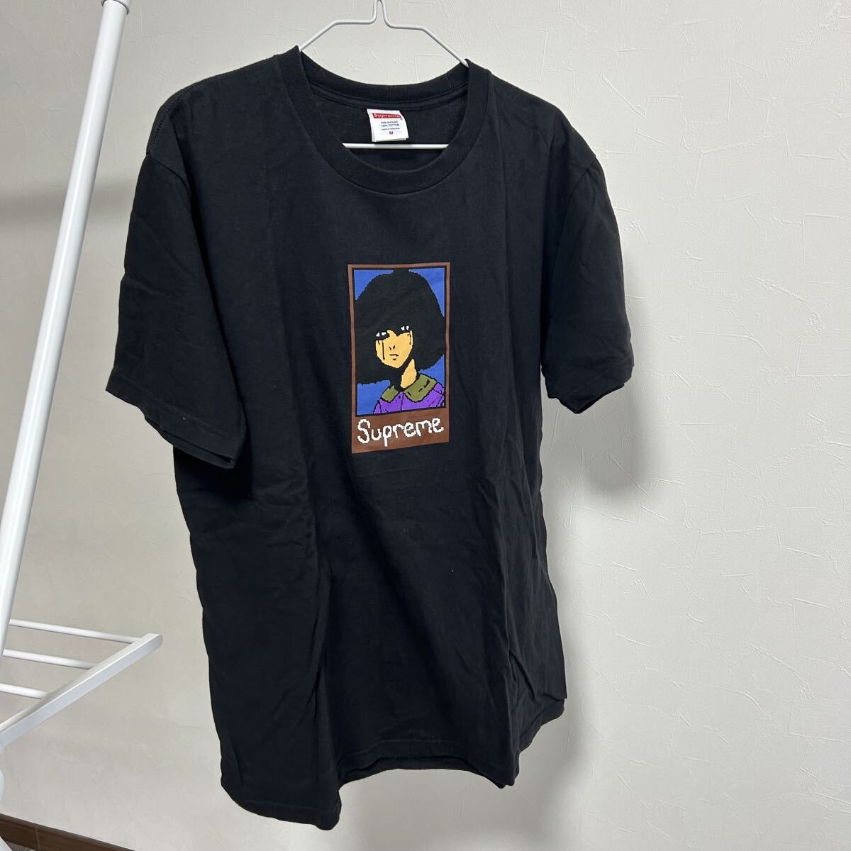 Supreme Tシャツ まとめ売り 6点セット _画像2