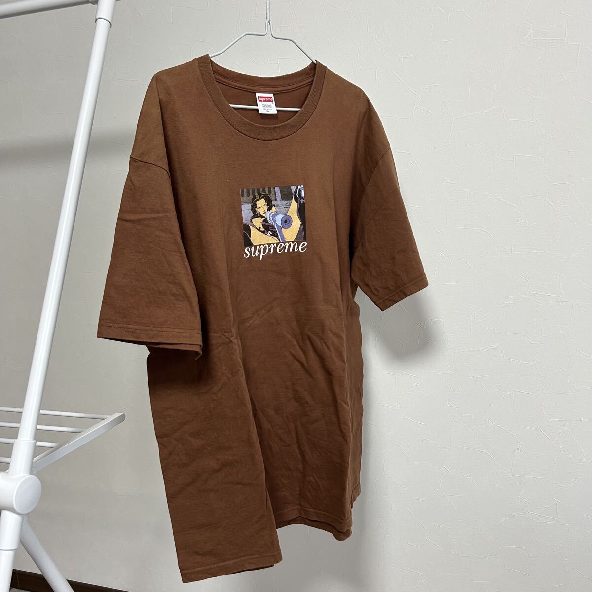 Supreme Tシャツ まとめ売り 6点セット _画像3