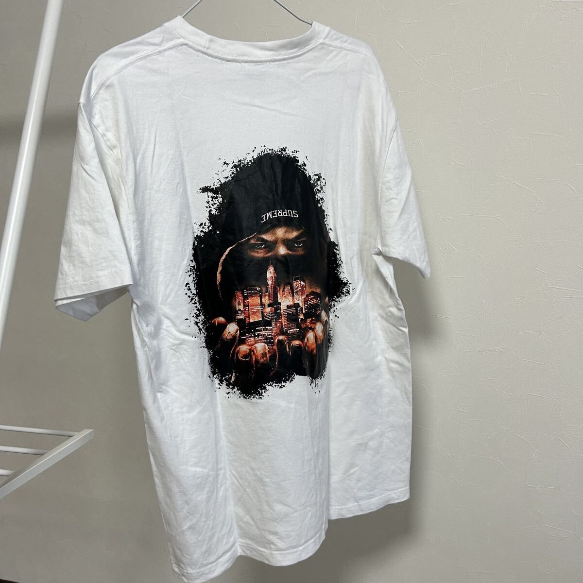 Supreme Tシャツ まとめ売り 6点セット _画像6