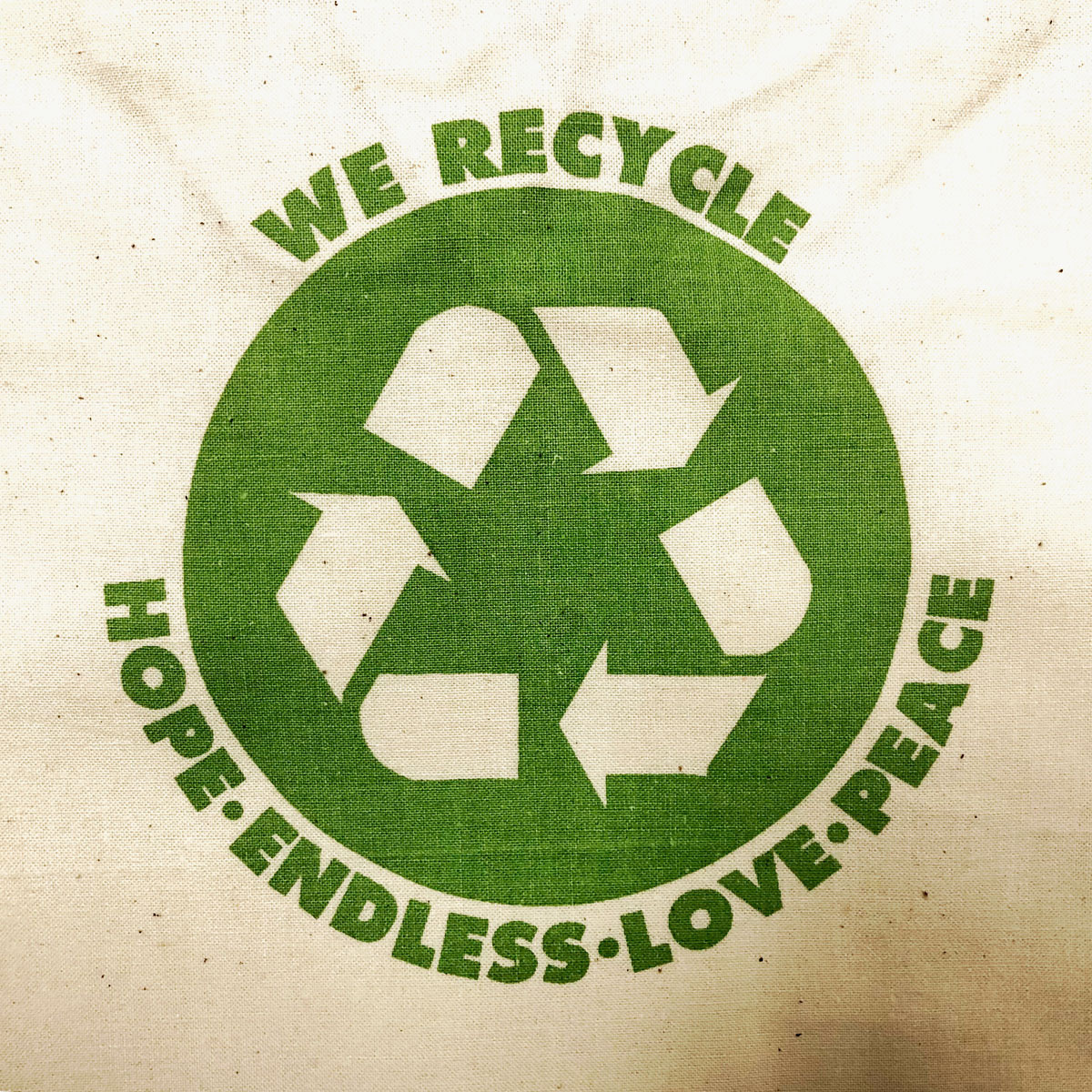 * платный покупка сумка для оригинал принт большая сумка 10 листов комплект распродажа для * распространение для тонкий простой * PPAI014-1