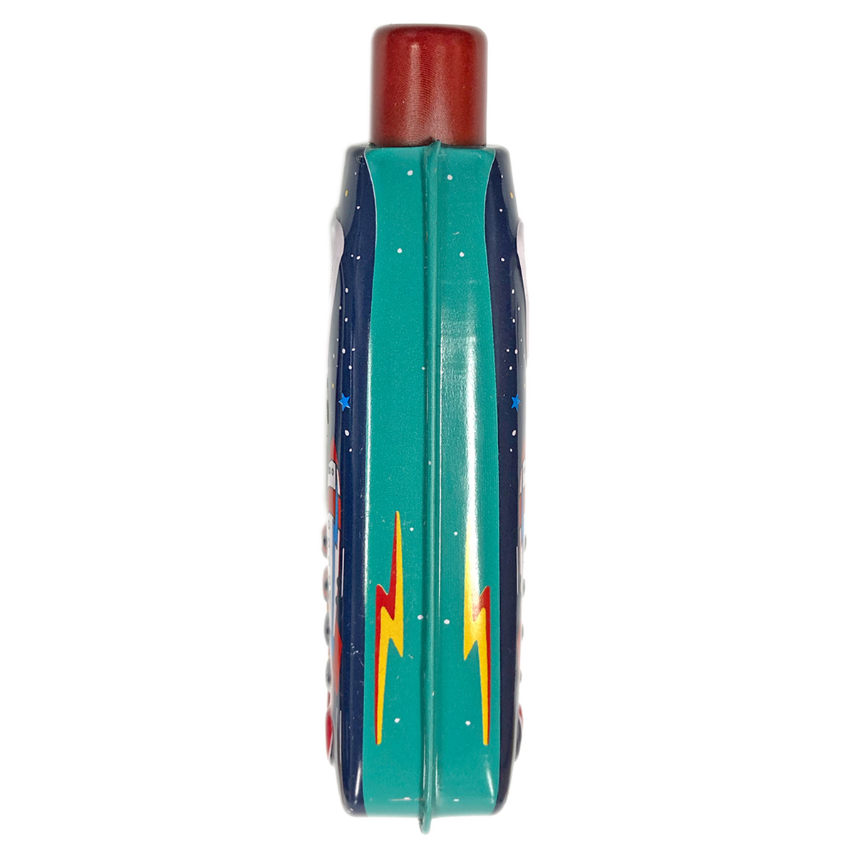 S* три . завод SpaceGun spec - gun Navy*PSTT030-7