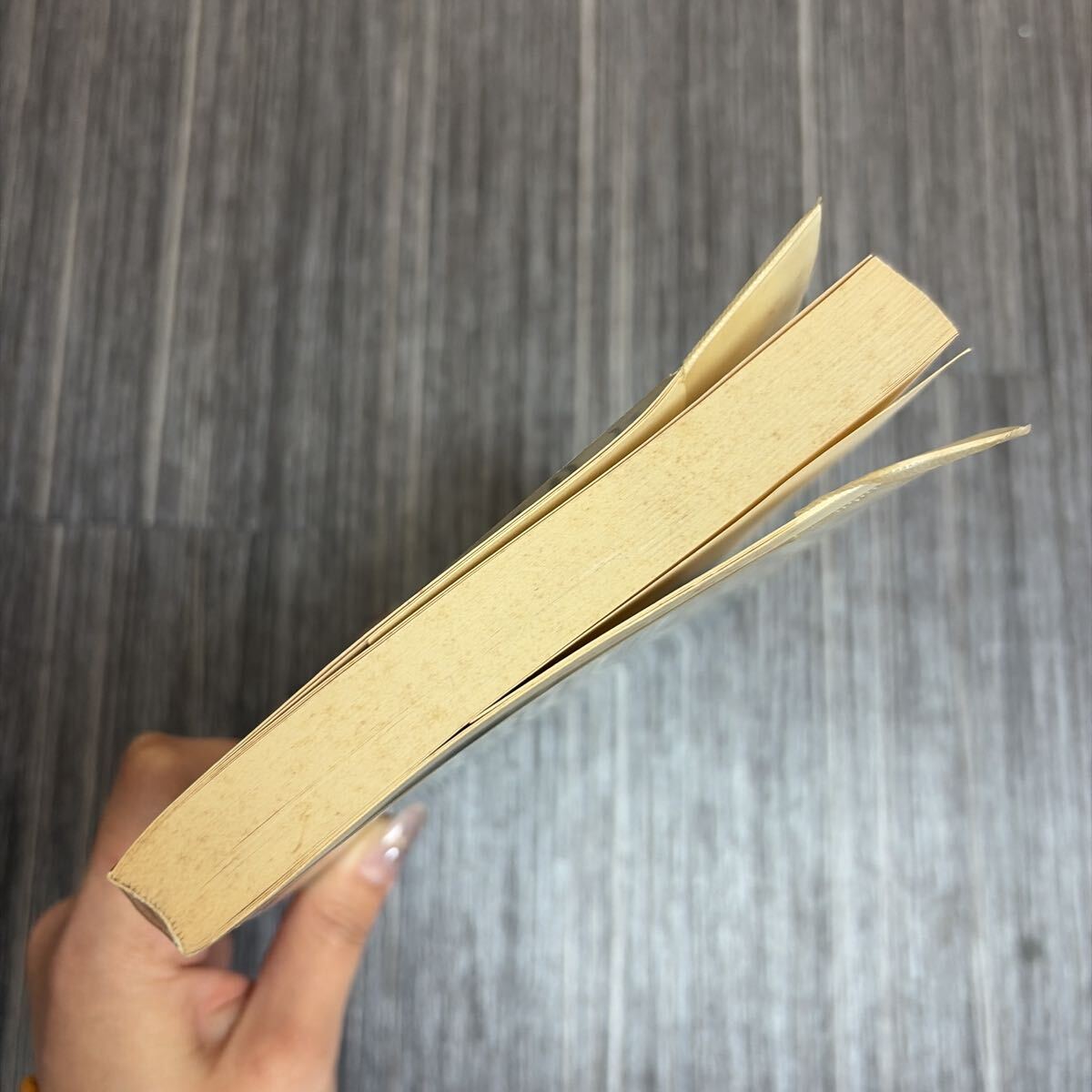 送料無料●ディドロ 百科全書にかけた生涯 小場瀬卓三 1972年 初版/新日本選書/新日本出版社/18世紀近代思想/ドニ・ディドロ ★4182-10_画像3