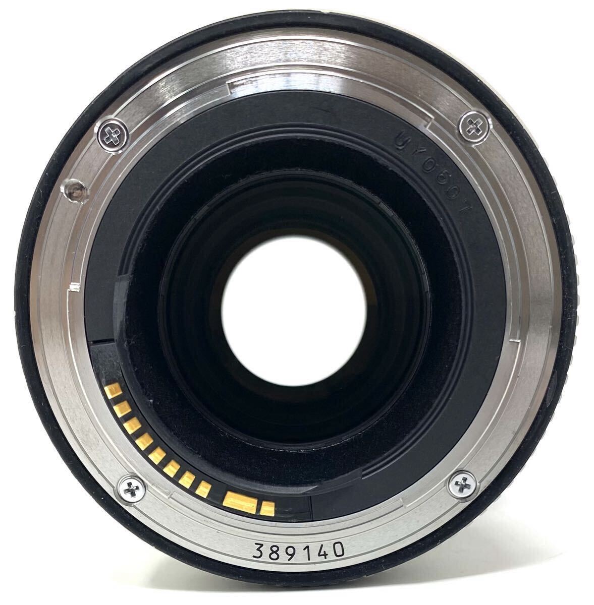 Canon レンズ 70-200mm f4l ef is usm 望遠レンズキャノン_画像4