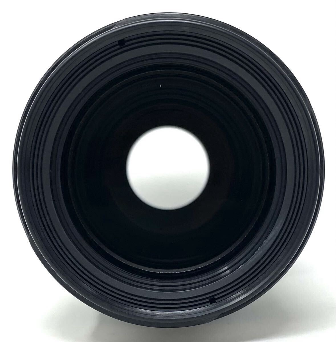 Canon レンズ 70-200mm f4l ef is usm 望遠レンズキャノン_画像6