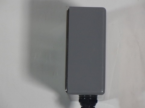 ☆☆☆ オヤイデ電気 電源タップ OCB-1 ケーブル長:5m OYAIDE 動作品 ☆☆☆_画像2