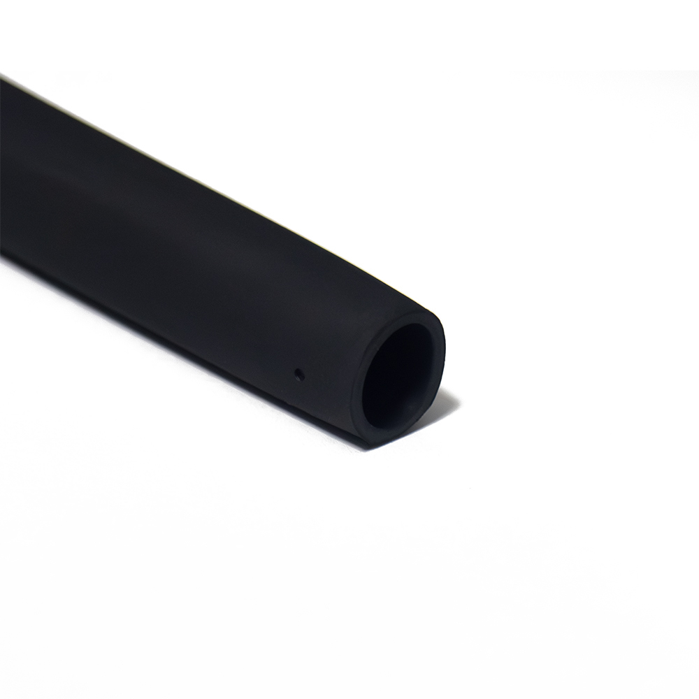 スコッティキャメロン パターグリップ ピストレロ サークルT ブラック_画像3