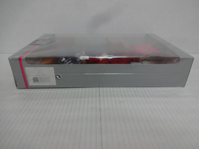 バービー Barbie GAP 1997 Mattel 未開封 未使用品 デッドストック 綺麗です。_画像6