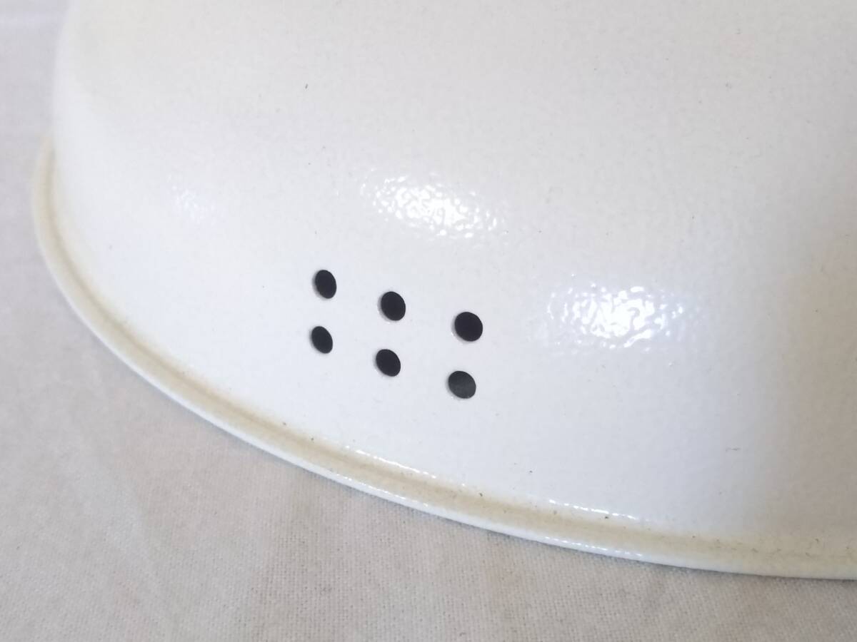 ★調理器具★RANGEMATE レンジメート エブリ 電子レンジ専用調理器 赤 レッド 現状渡し_画像7