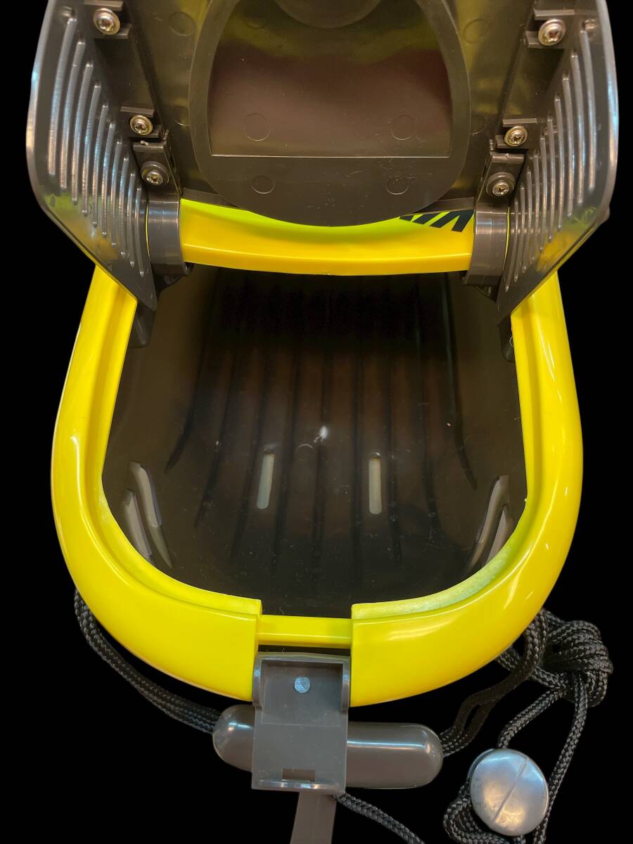  не использовался!* WINDWIZE ловушка Ayu-hikifune . лодка айю сопутствующие товары рыбалка рыбалка рыбалка сопутствующие товары *.. айю жестяная банка 