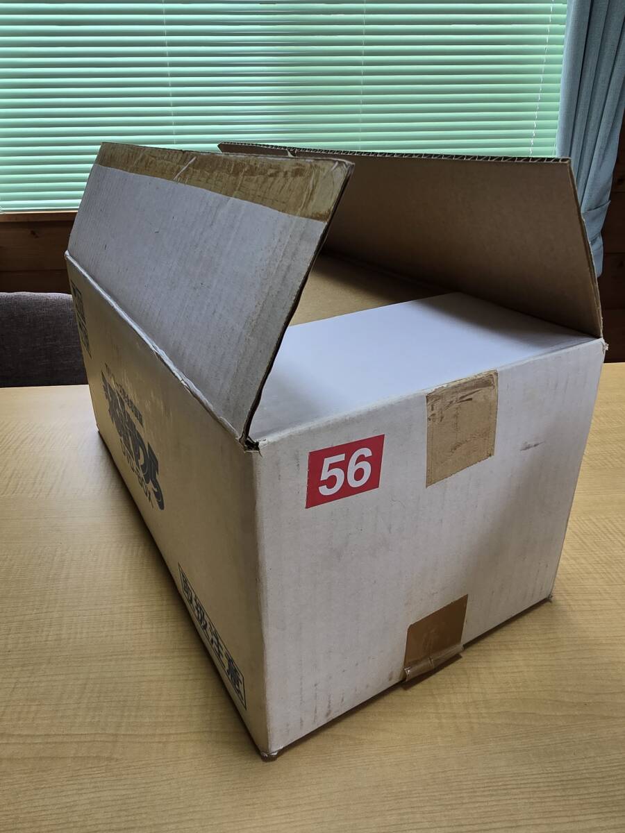 うる星やつら TVシリーズ完全収録版 DVD-BOX 2 vol 26〜50 + 映像特典　初回生産版_画像2