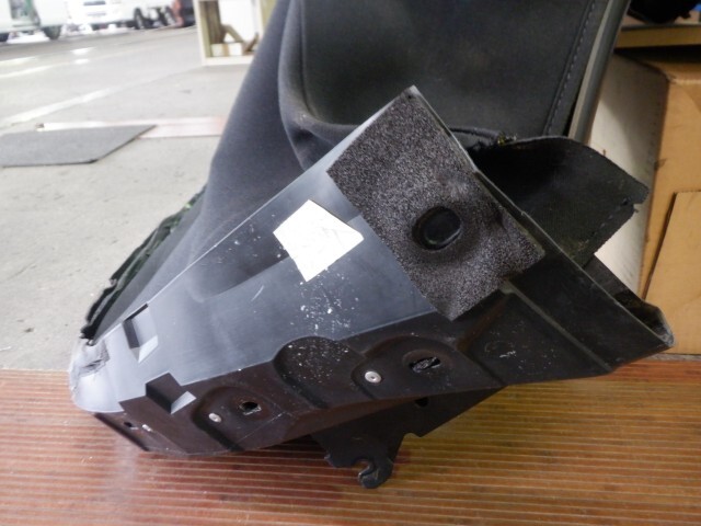 ロードスター CBA-NCEC ルーフ・トップ類 32S_画像5