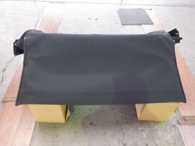 ロードスター CBA-NCEC ルーフ・トップ類 32S_画像10