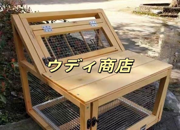  хороший качество * - to Chan. . часть магазин большой роскошный - to маленький магазин защита от дождя . коррозия из дерева клетка для птиц разведение a Hill наружный .. двор для "дышит" выдерживающий износ 