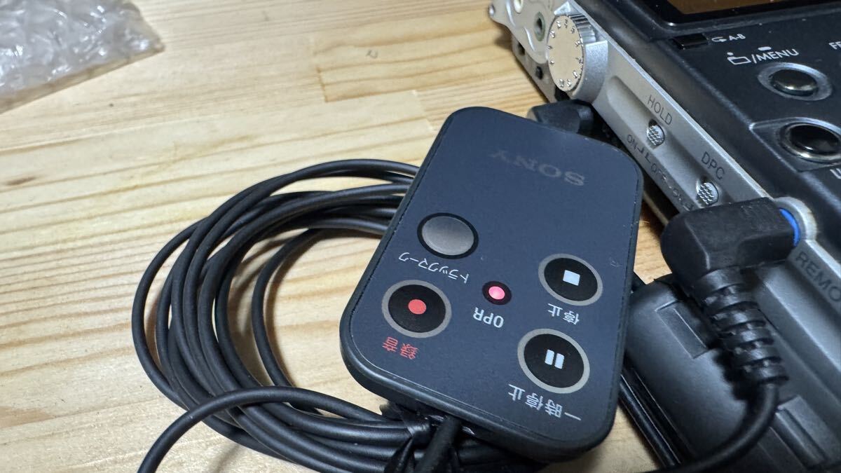 SONY PCM D-50/ есть перевод / на следующий день до. расчет получение скорость строгое соблюдение 