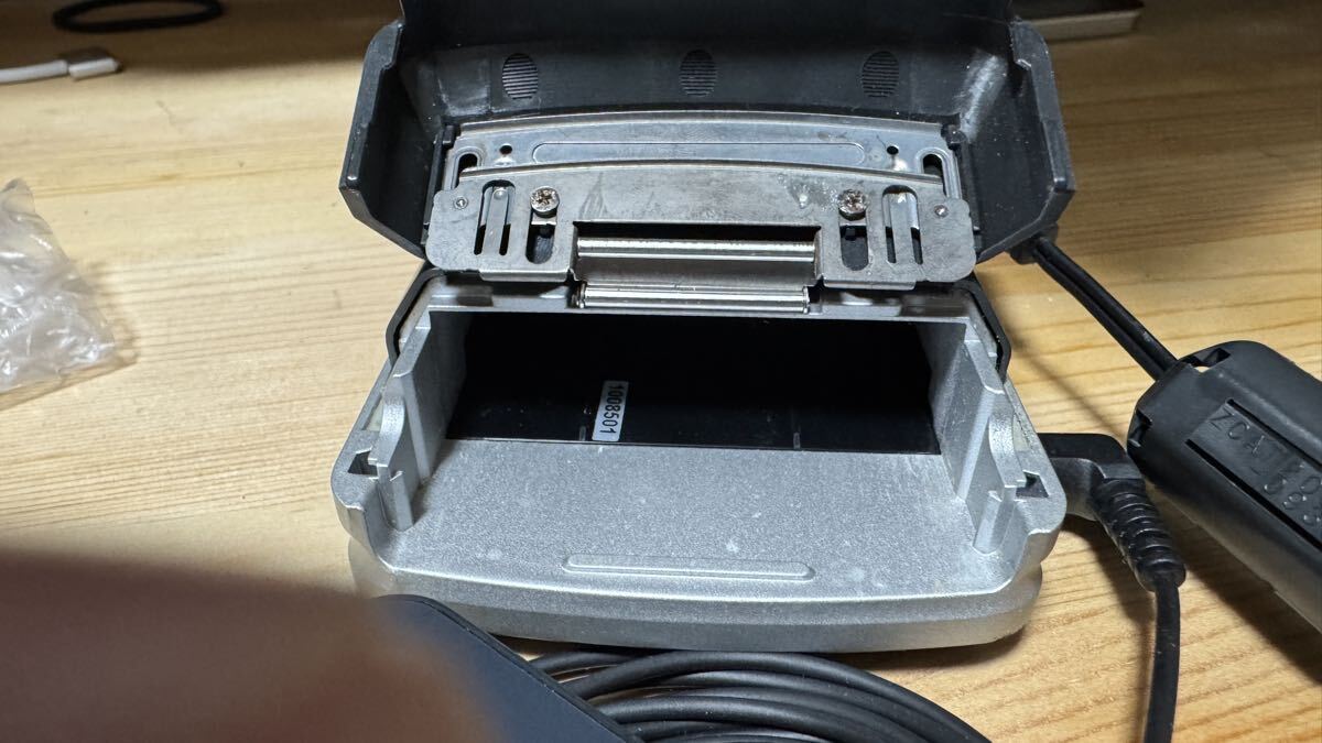 SONY PCM D-50/ есть перевод / на следующий день до. расчет получение скорость строгое соблюдение 