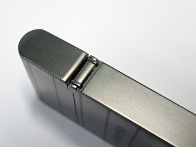 81-28〒/renomaレノマ RONSONロンソン 昭和レトロ ヴィンテージ ガスライター 喫煙グッズ 着火道具 ファッション小物アクセサリー_画像7