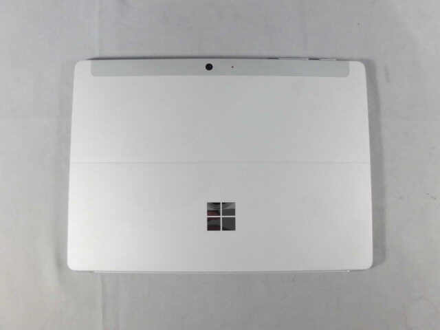 Surface Go3　(Pentium 6500Y、4GB、64GB、10.5インチ)_画像2