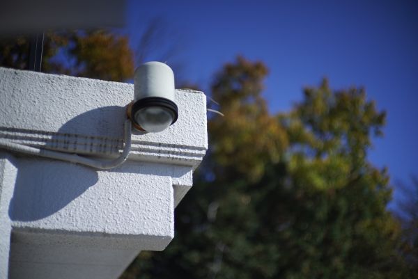 Canon 50mm F/1.4 II ライカL39レンズ整備済_画像10