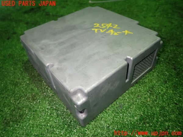 5UPJ-25426660]BMW M3 セダン E90(VA40)TVチューナー 中古_画像1