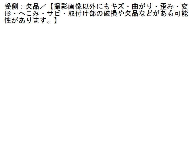 5UPJ-23507075]スープラ(JZA70)助手席シートベルト 中古_画像3