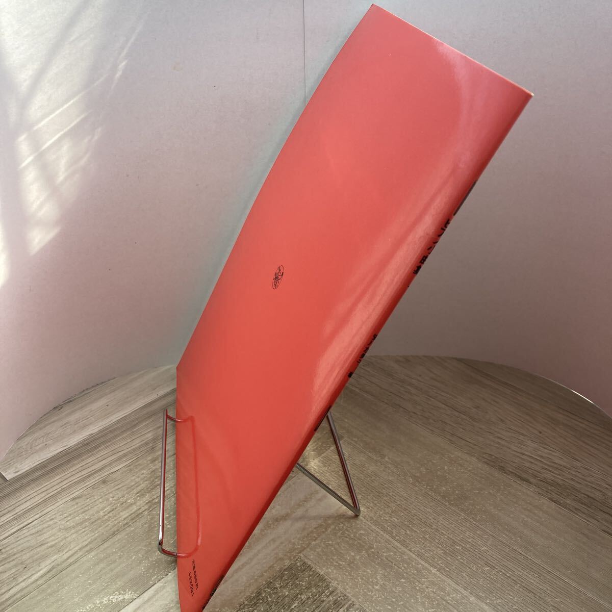 311w* музыкальное сопровождение фортепьяно маленький сборник 1 дешево река ... сборник музыка .. фирма Showa 63 год