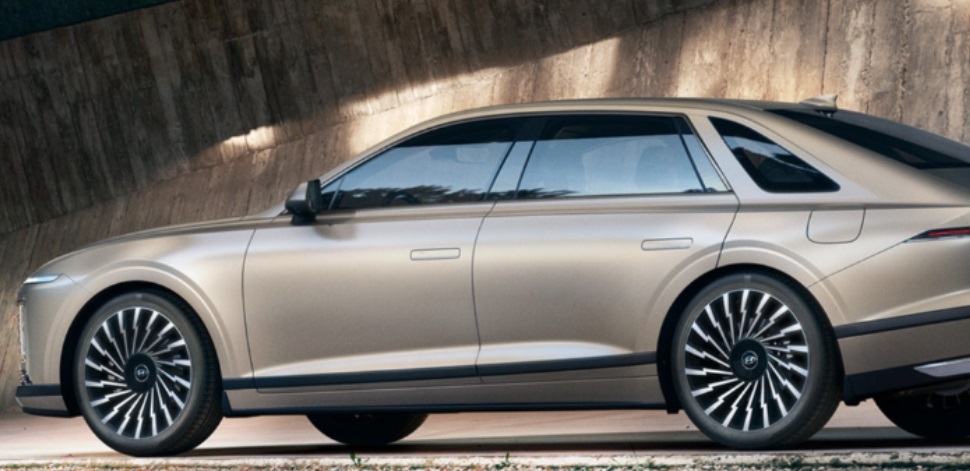 在庫処分!2本1円スタート【安心品質】CELIMO Rdazzling GP9 195/60/ZR14 195/60/14 195/60R14 86H サマータイヤ 当日発送可能_画像4