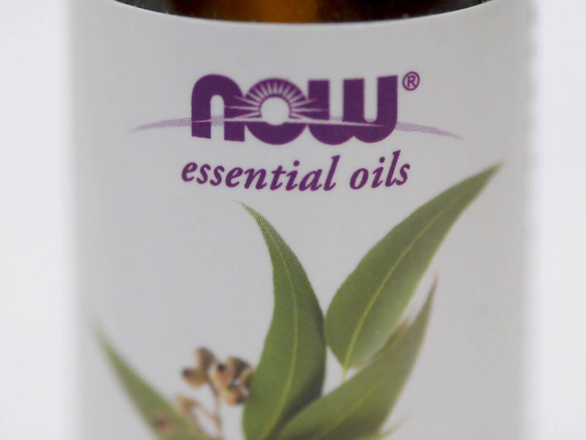 シグマ MACRO 105mm F2.8 EX DG SONY⇒マイクロフォーサーズ アダプタ付_画像7