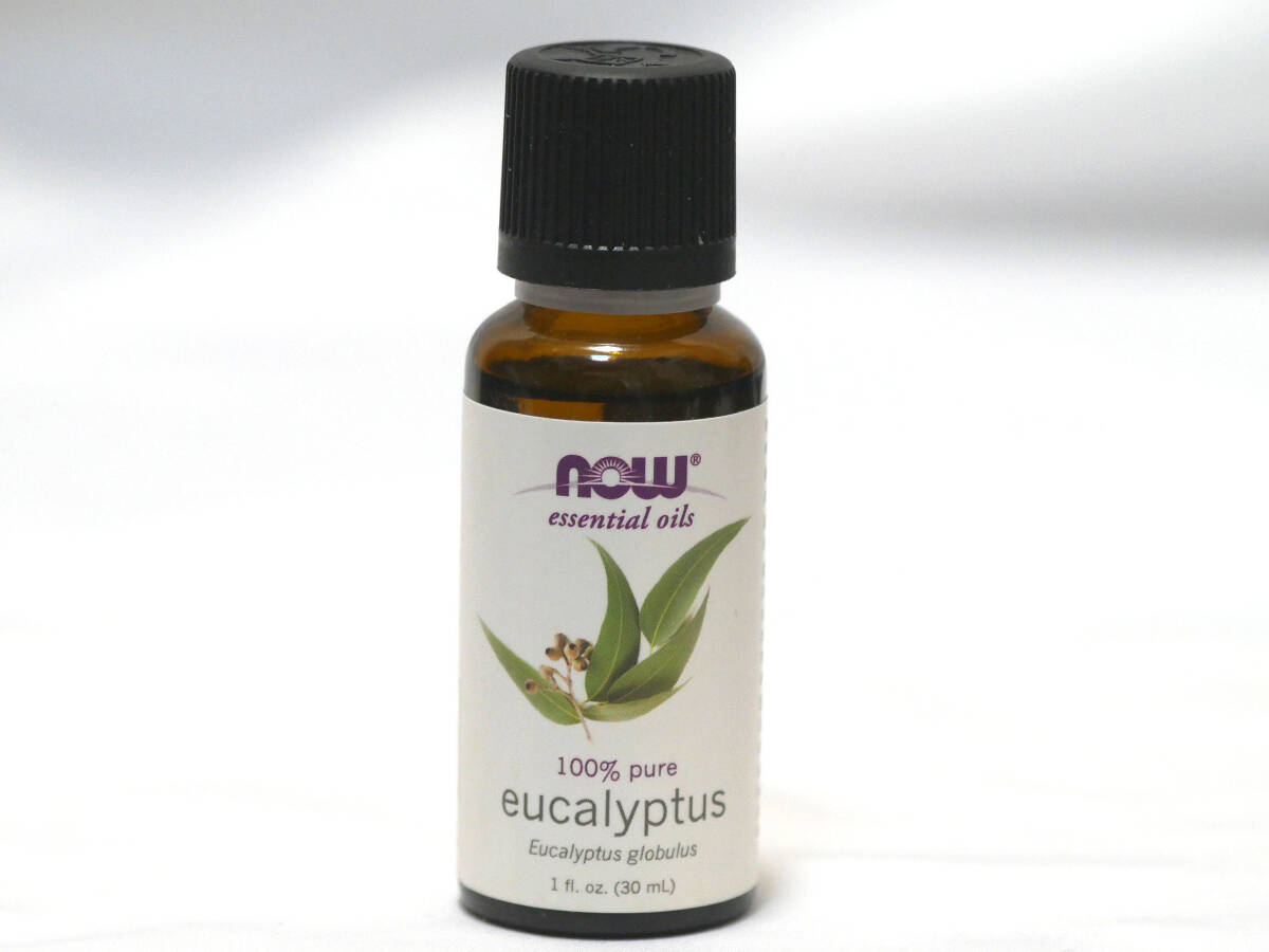 シグマ MACRO 105mm F2.8 EX DG SONY⇒マイクロフォーサーズ アダプタ付_画像6