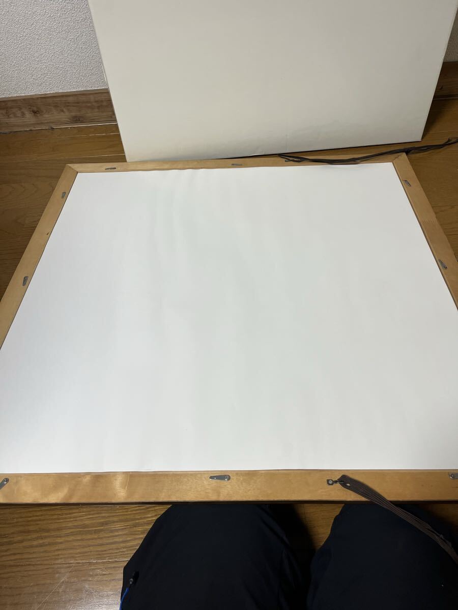 g старт fk обод to контактный . интерьер художественное изделие сумма ширина примерный 73 длина примерный 74