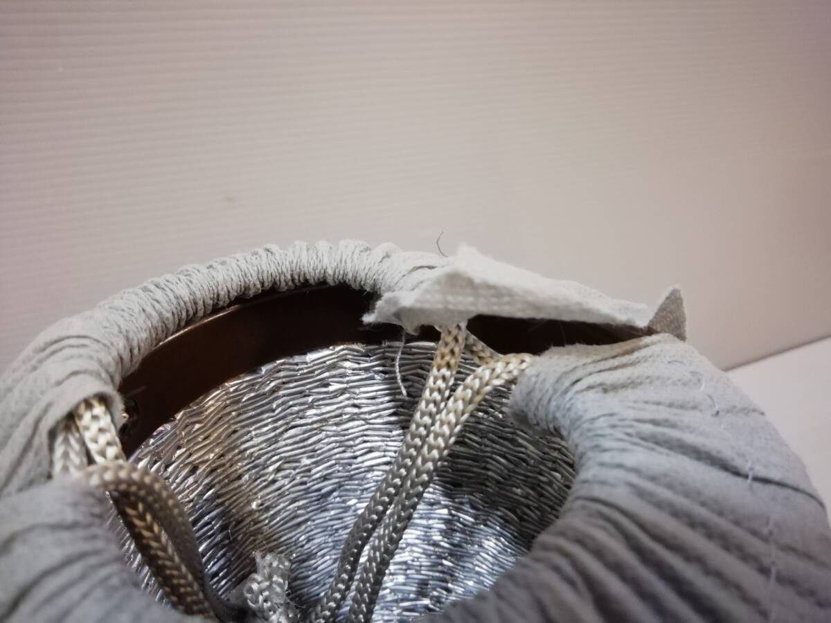 あ//H0574　 HONKO 本宏製作所　省エネ温風パイプ　だんらんコンパクト　_画像4