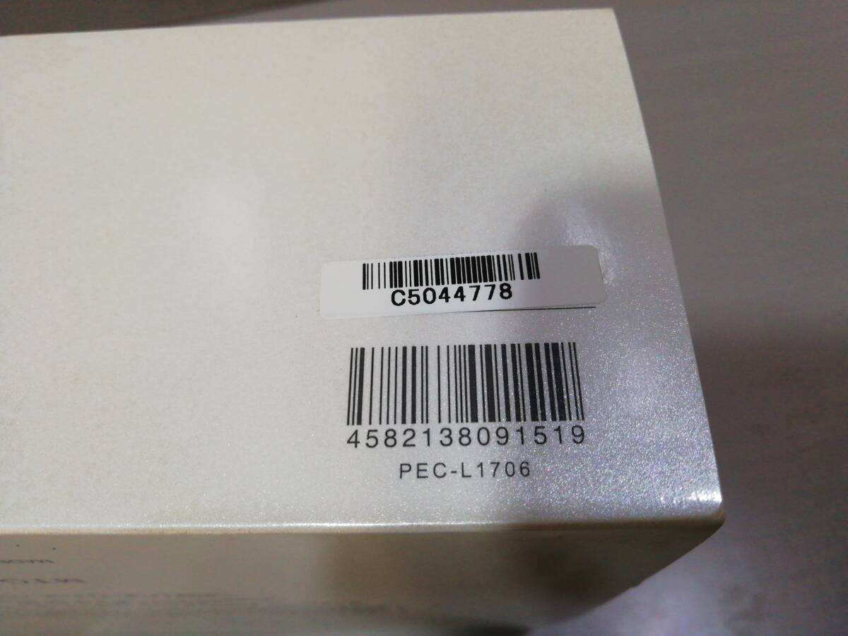 あ//H0622【良品・保管品】 Refa　リファ　MTG 美容ローラー　ReFa CARAT RAY_画像8